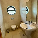 Σπίτι διακοπών Casa 