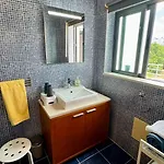 Σπίτι διακοπών Casa 