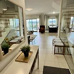 Σπίτι διακοπών Casa 