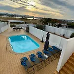 Σπίτι διακοπών Casa 