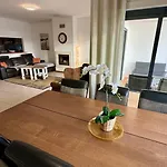 Σπίτι διακοπών Casa 
