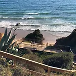Σπίτι διακοπών Casa 