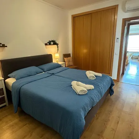 بيت للعطل Casa 