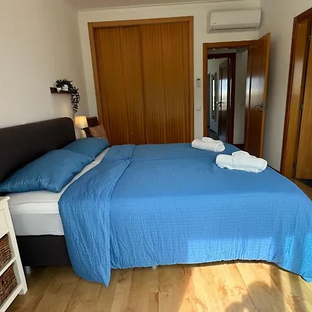 بيت للعطل Casa 