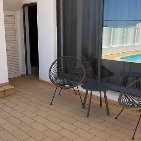 Σπίτι διακοπών Casa 