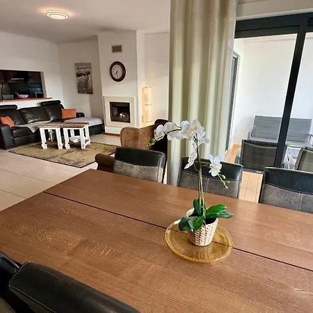 بيت للعطل Casa 