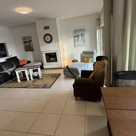 Σπίτι διακοπών Casa 