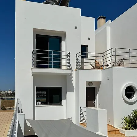 بيت للعطل Casa 