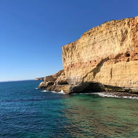 بيت للعطل Casa 