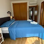 Дом отдыха Casa 