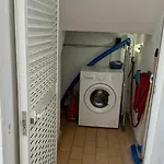 Дом отдыха Casa 