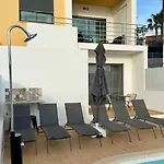 Дом отдыха Casa 