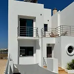 Дом отдыха Casa 