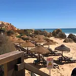 Дом отдыха Casa 