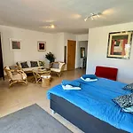 بيت للعطل Casa 