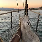 بيت للعطل Casa 