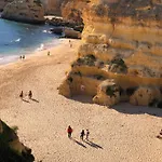 بيت للعطل Casa 