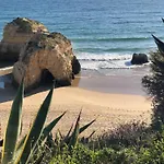 بيت للعطل Casa 
